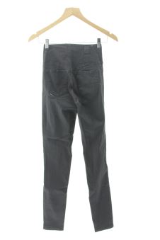 Hose 32 salsa