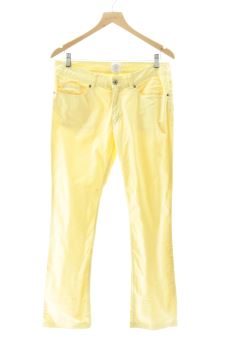 Jeans 40 H&M