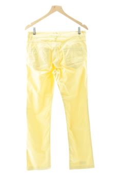 Jeans 40 H&M
