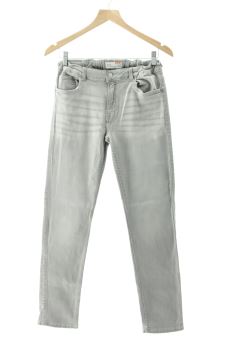 Lange Jeans 158 Kids collection (El Corte Inglés)