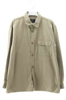 Jacke 158 Tiffosi