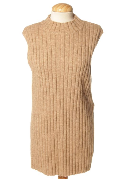 Pull