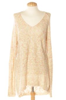 Pull L Stradivarius