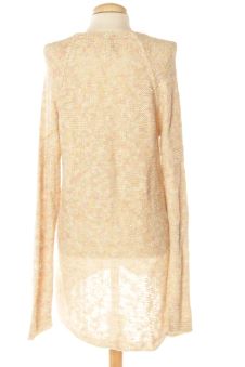 Pull L Stradivarius