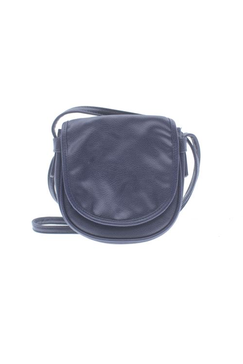Mini Bolso