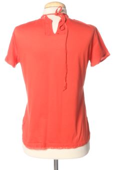 T-shirt S Purificación García