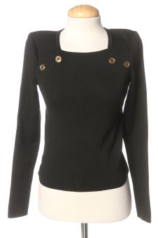 Maglione XS Mango