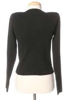 Maglione XS Mango