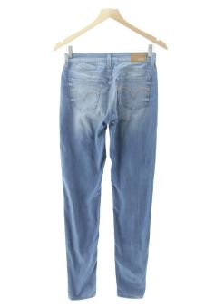 Vaquero 38 Levi's
