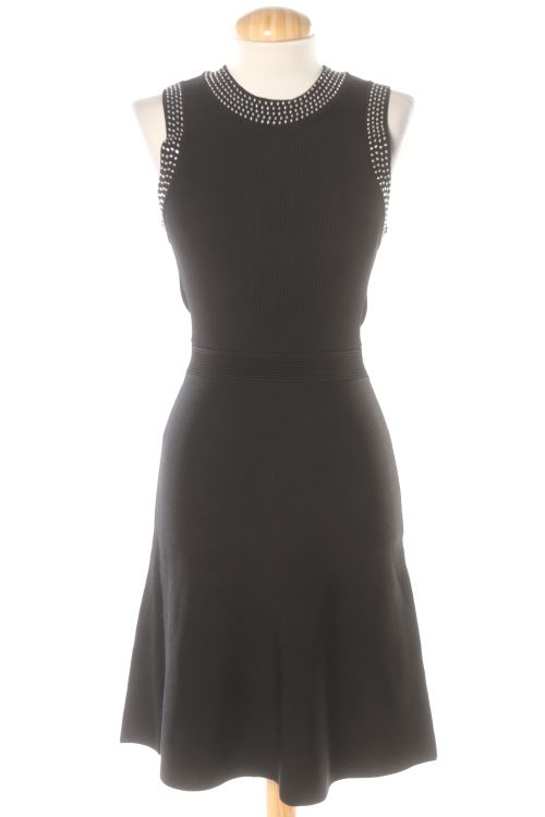 Robe casual