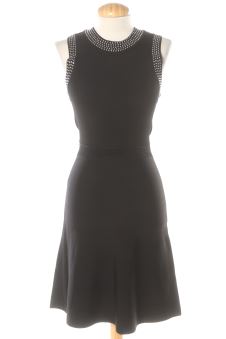 Vestido casual XS Morgan