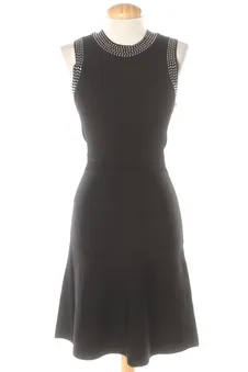 Robe casual XS Morgan, photo 1 sur 2
