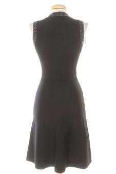 Vestido casual XS Morgan