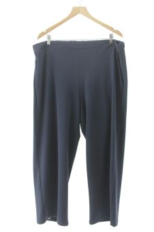 Pantalón Casual XL Blanxart