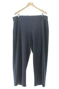 Pantalon Casual XL Blanxart, photo 1 sur 2