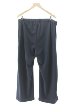 Pantalón Casual XL Blanxart