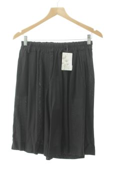 Pantalón corto Única New collection