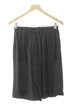 Pantalón corto Única New collection