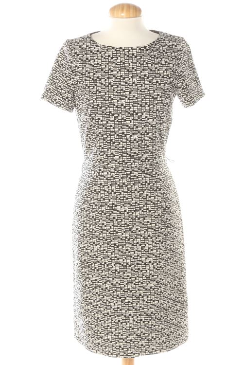 Robe casual