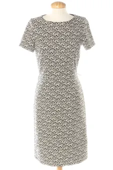 Robe casual 36 Esprit, photo 1 sur 2