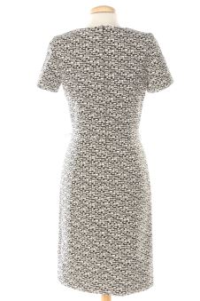 Robe casual 36 Esprit