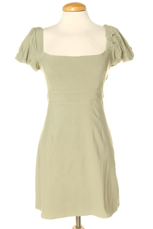 Robe casual