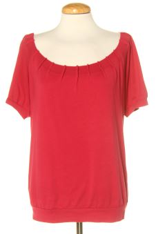 T-shirt M Mango
