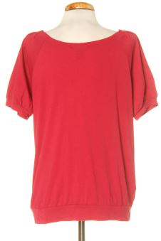 T-shirt M Mango