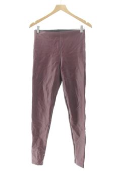 Pantalon Casual M Tezenis