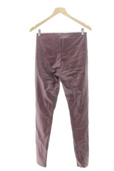 Pantalon Casual M Tezenis