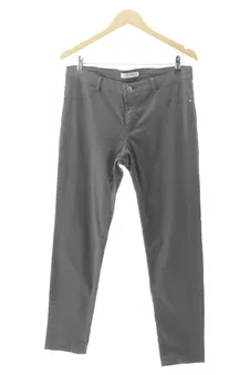 Jeans 42 Naf Naf, foto 1 di 2