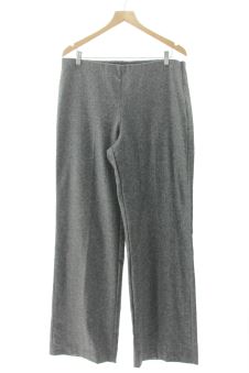 Pantalon XL MANGO SuiT