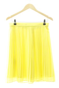 Jupe 36 MANGO SuiT