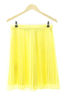 Gonne 36 MANGO SuiT, foto 1 di 2