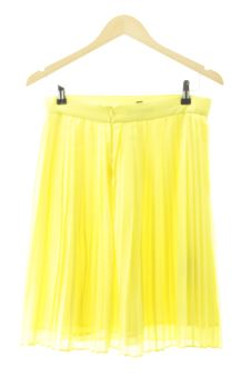Jupe 36 MANGO SuiT