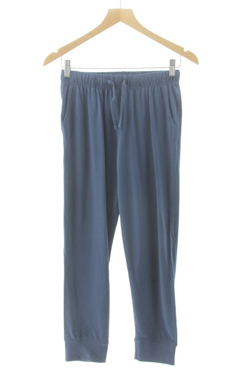 Pantalon Sport