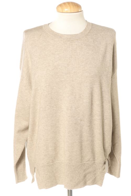 Pull