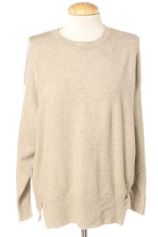Pull Taille unique Made in italy