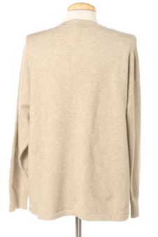Pull Taille unique Made in italy