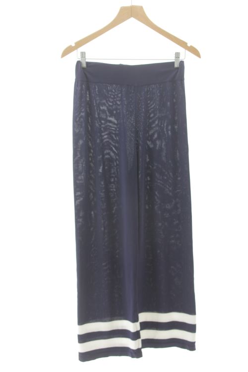 Pantalón Casual