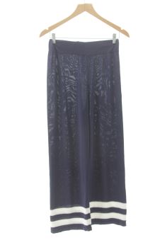 Pantalón Casual S Scorzzo