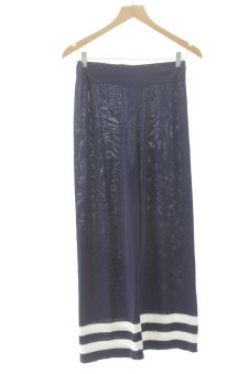 Pantalón Casual S Scorzzo