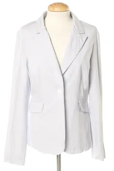 Blazer 42 BnK, foto 1 di 2