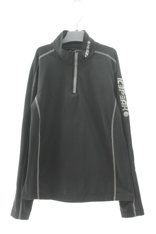 Sudadera