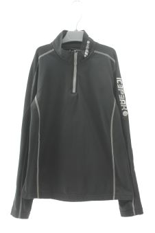 Sudadera 11 años Icepeak