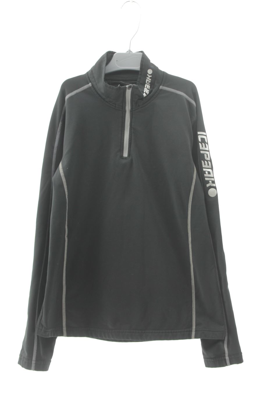 Sudadera de Icepeak de la talla 11 años de segunda mano
