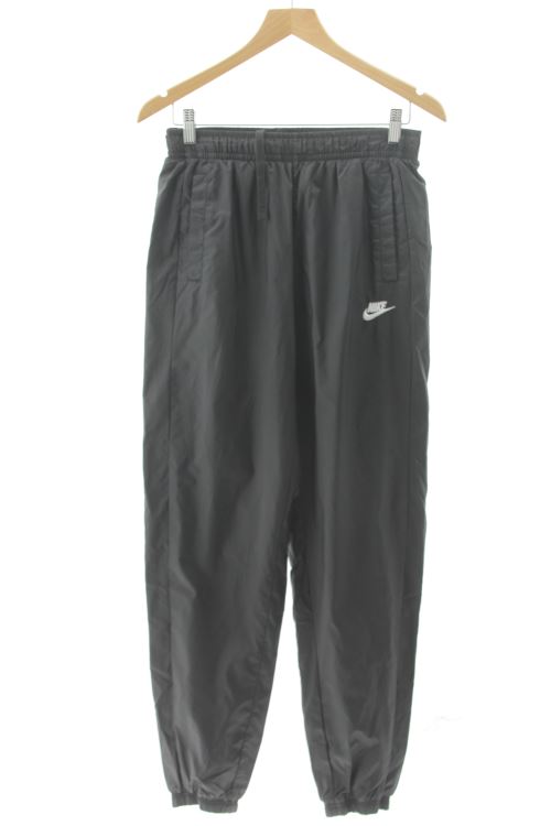 Pantalons de sport