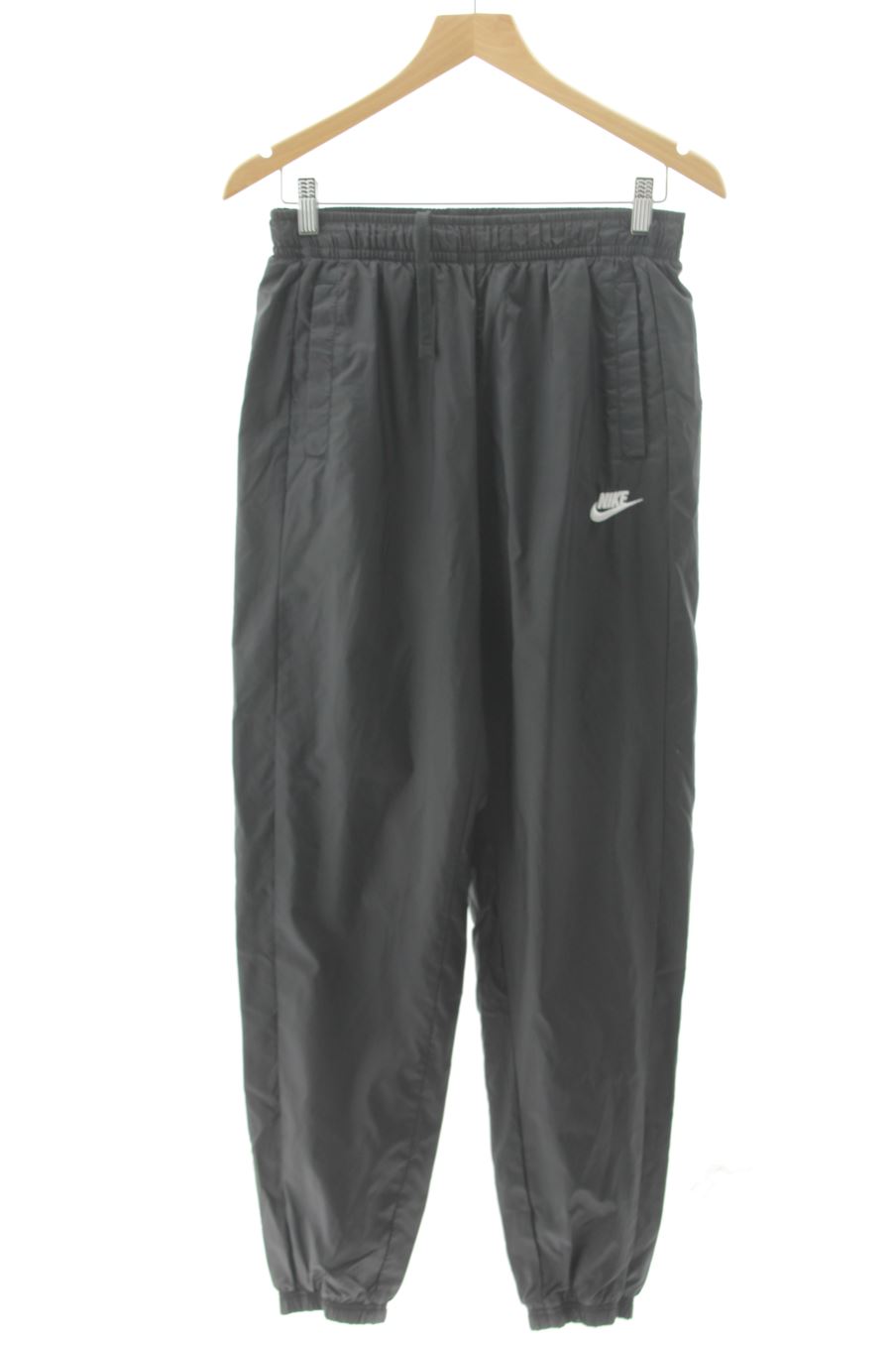 Pantalons de sport Nike de la taille S