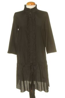 Vestido casual S Pepe Jeans, foto 1 de 2