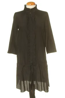 Vestido casual S Pepe Jeans, foto 1 de 2